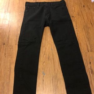 Men’s Skinny Levi’s Jeans 30x30